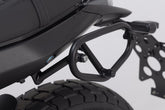 Sw Motech Side Carrier Slc L