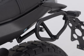 Sw Motech Side Carrier Slc L