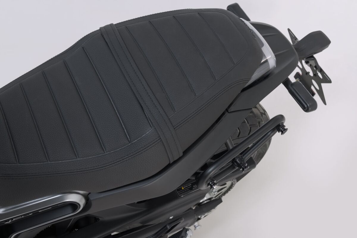Sw Motech Side Carrier Slc L