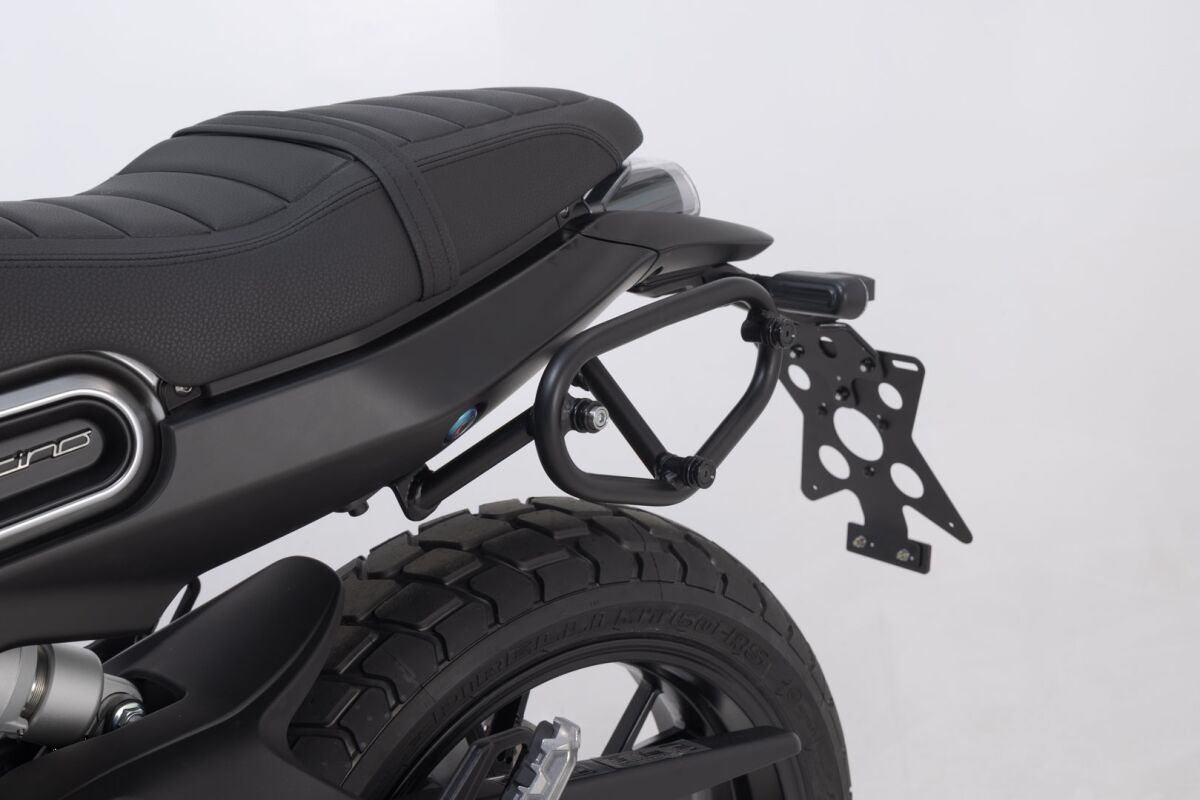 Sw Motech Side Carrier Slc L