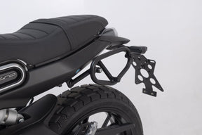 Sw Motech Side Carrier Slc L