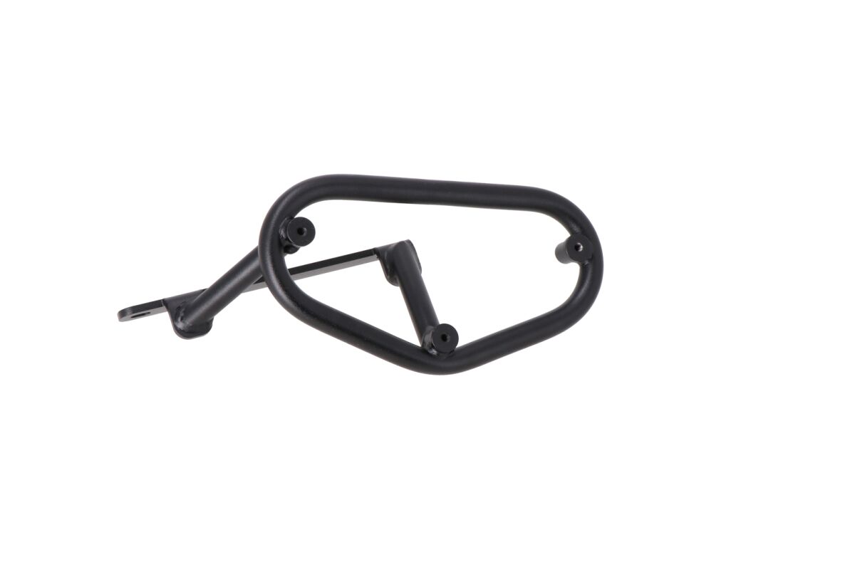 Sw Motech Side Carrier Slc L