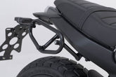 Sw Motech Side Carrier Slc R
