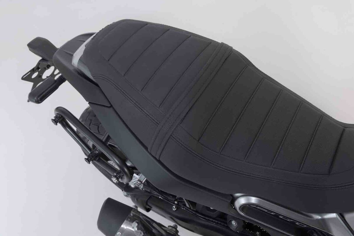 Sw Motech Side Carrier Slc R