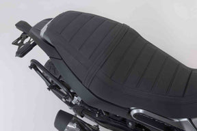 Sw Motech Side Carrier Slc R
