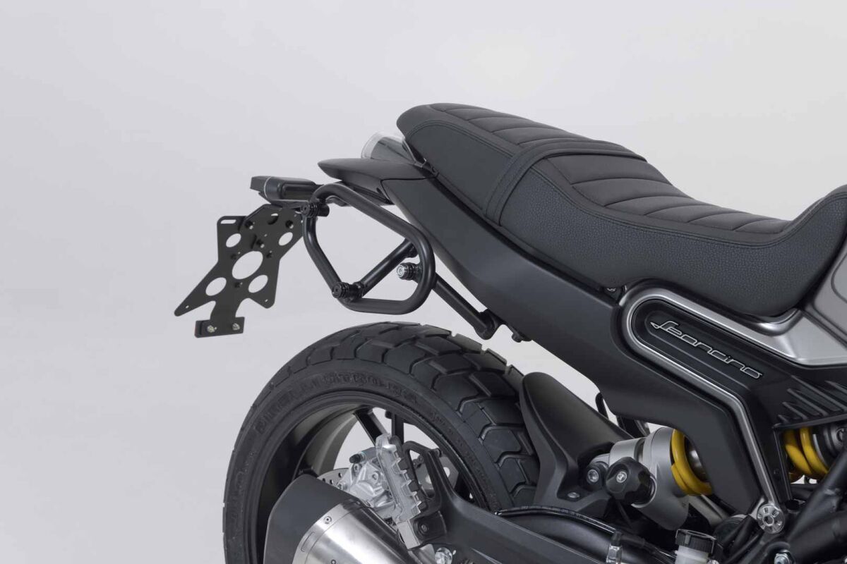 Sw Motech Side Carrier Slc R