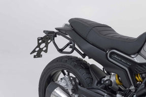 Sw Motech Side Carrier Slc R
