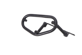 Sw Motech Side Carrier Slc R