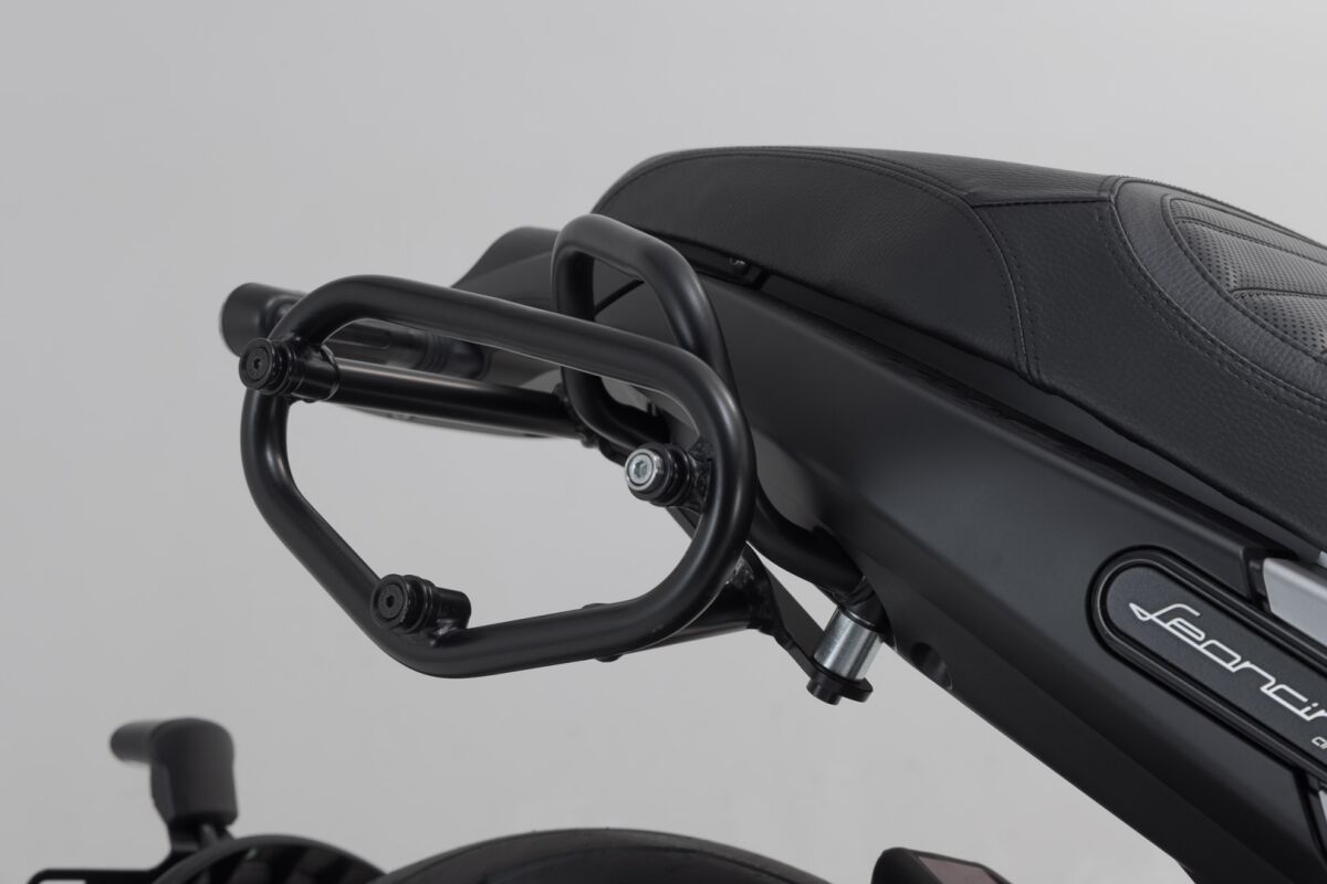 Sw Motech Side Carrier Slc R