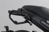 Sw Motech Side Carrier Slc R