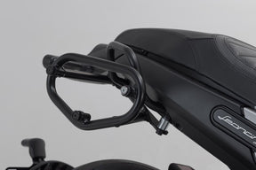 Sw Motech Side Carrier Slc R