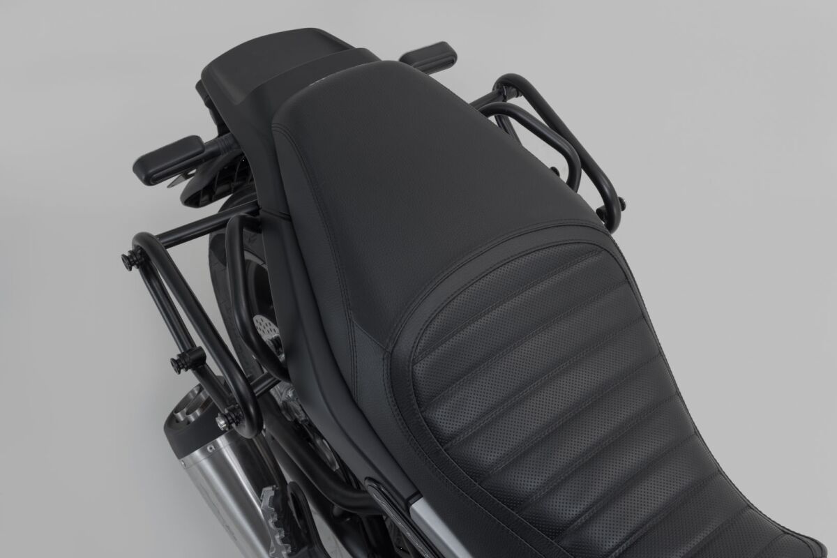 Sw Motech Side Carrier Slc R