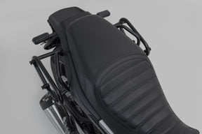 Sw Motech Side Carrier Slc R
