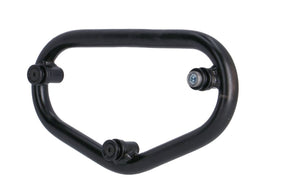 Sw Motech Side Carrier Slc R