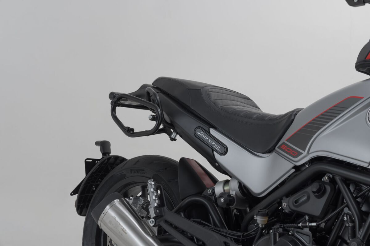 Sw Motech Side Carrier Slc R