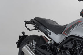 Sw Motech Side Carrier Slc R