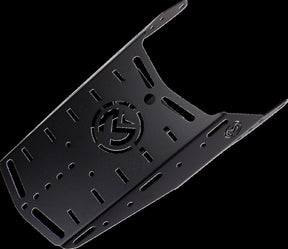 Moose Offroad Hard Parts Aprillia Tuareg Rear Rack Mse