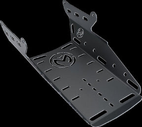 Moose Offroad Hard Parts Aprillia Tuareg Rear Rack Mse