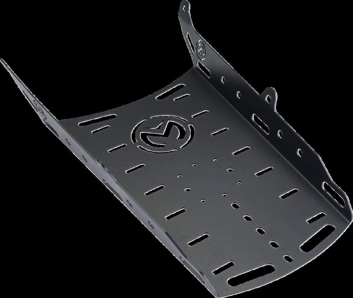 Moose Offroad Hard Parts Suzuki Dr Rear Rack Mse