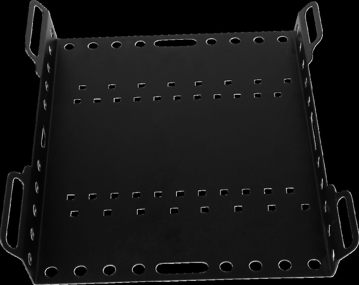 Moose Offroad Hard Parts Rear Rack Upper Carrier Attach