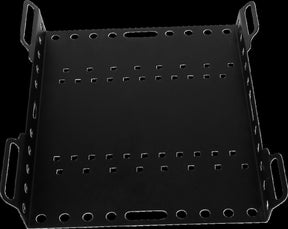 Moose Offroad Hard Parts Rear Rack Upper Carrier Attach