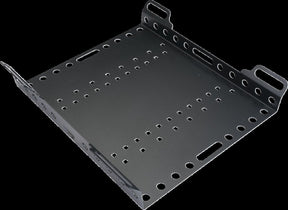 Moose Offroad Hard Parts Rear Rack Upper Carrier Attach