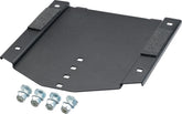 Moose Offroad Hard Parts 6 X8 Rear Rack Universal Attach