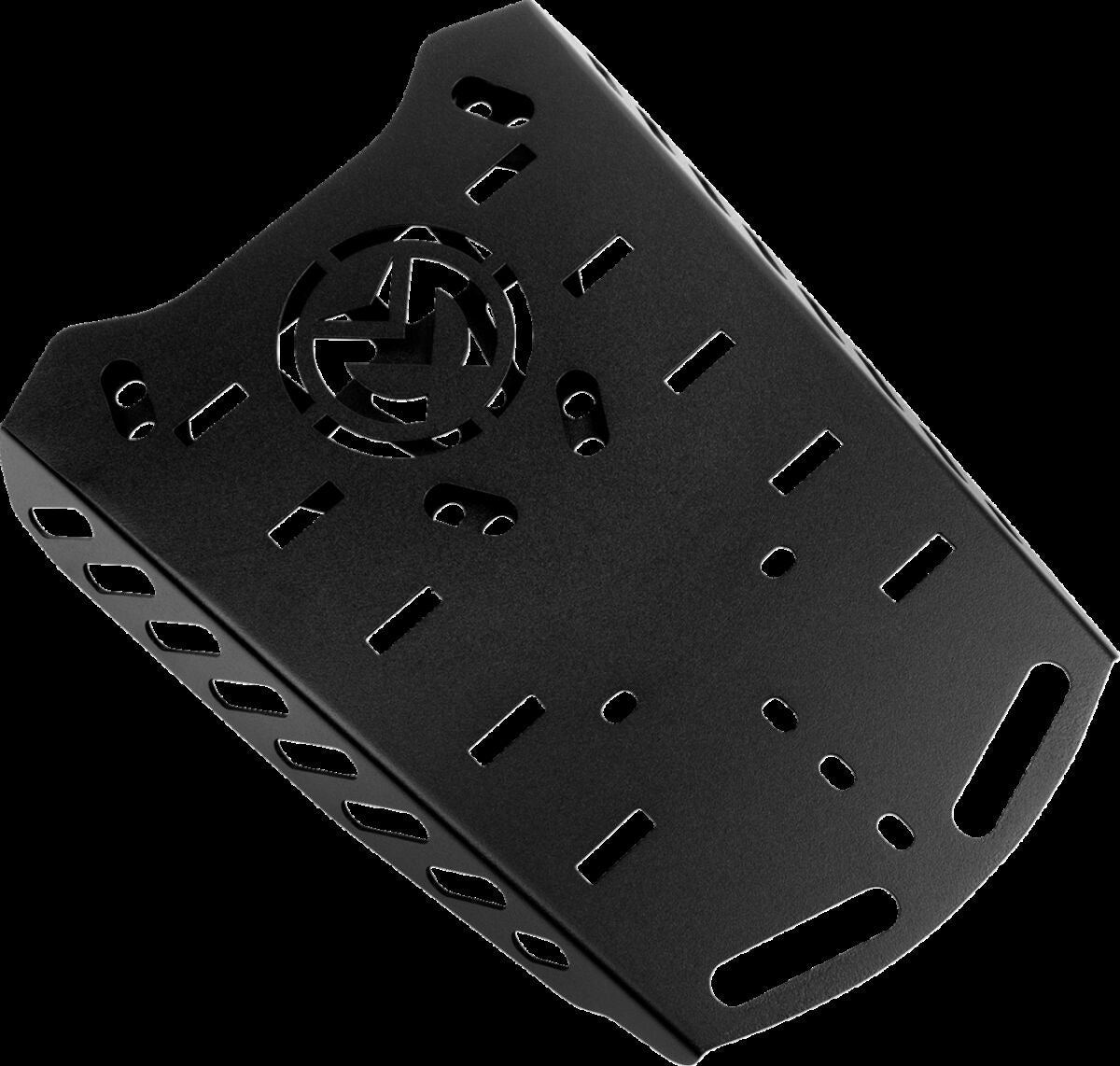 Moose Offroad Hard Parts Ktm 950/990 Rear Rack Mse