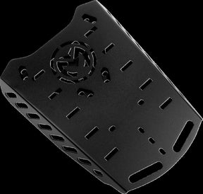 Moose Offroad Hard Parts Ktm 950/990 Rear Rack Mse