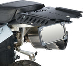 Moose Offroad Hard Parts Rear Rack Ktm 790 890 Mse