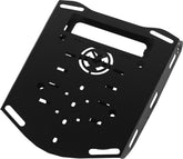 Moose Offroad Hard Parts Rear Rack Kaw Klr650 Moose