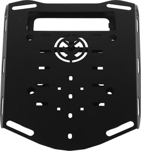 Moose Offroad Hard Parts Rear Rack Kaw Klr650 Moose