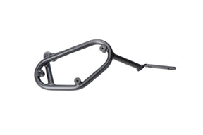 Sw Motech Slc Side Carrier Right