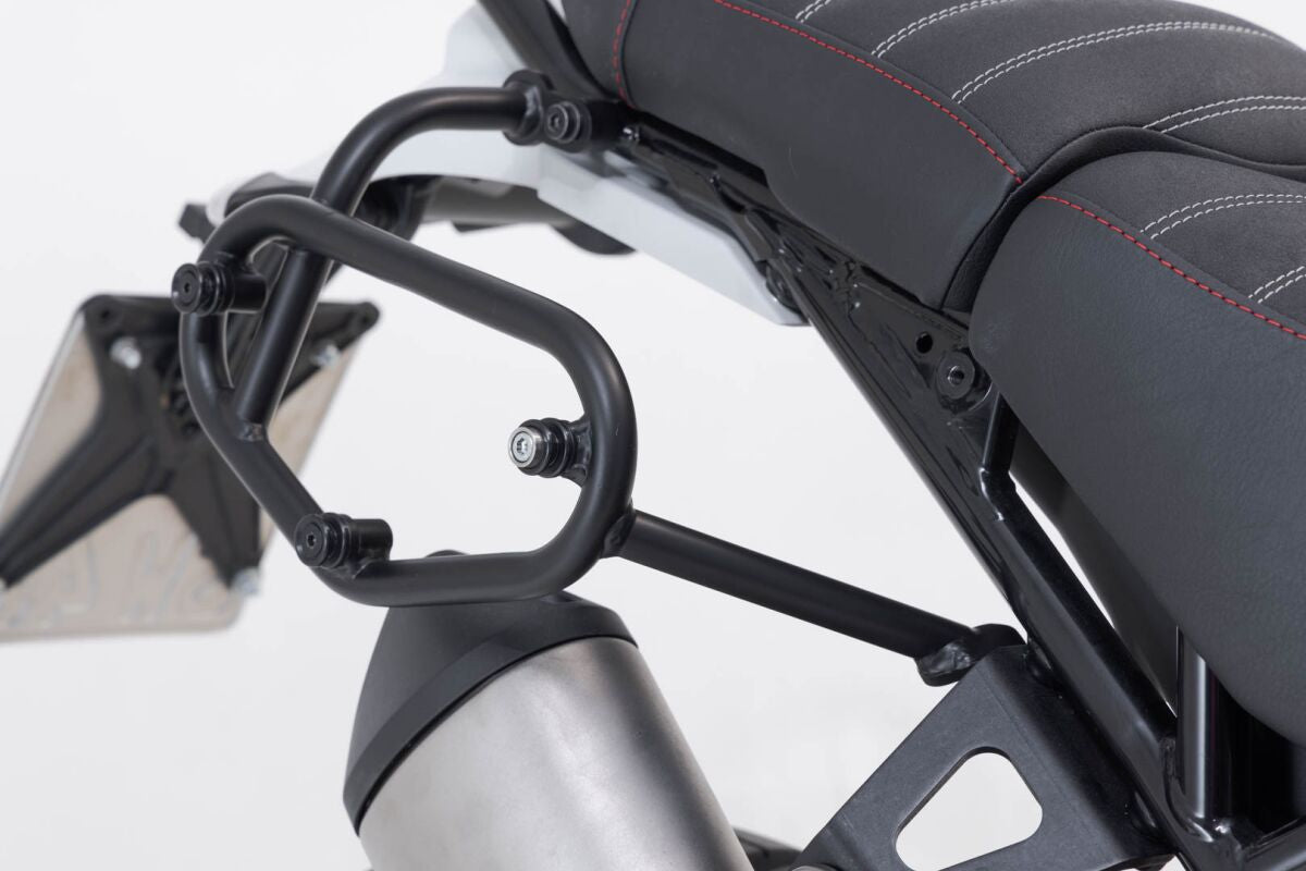 Sw Motech Slc Side Carrier Right