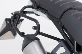 Sw Motech Slc Side Carrier Right