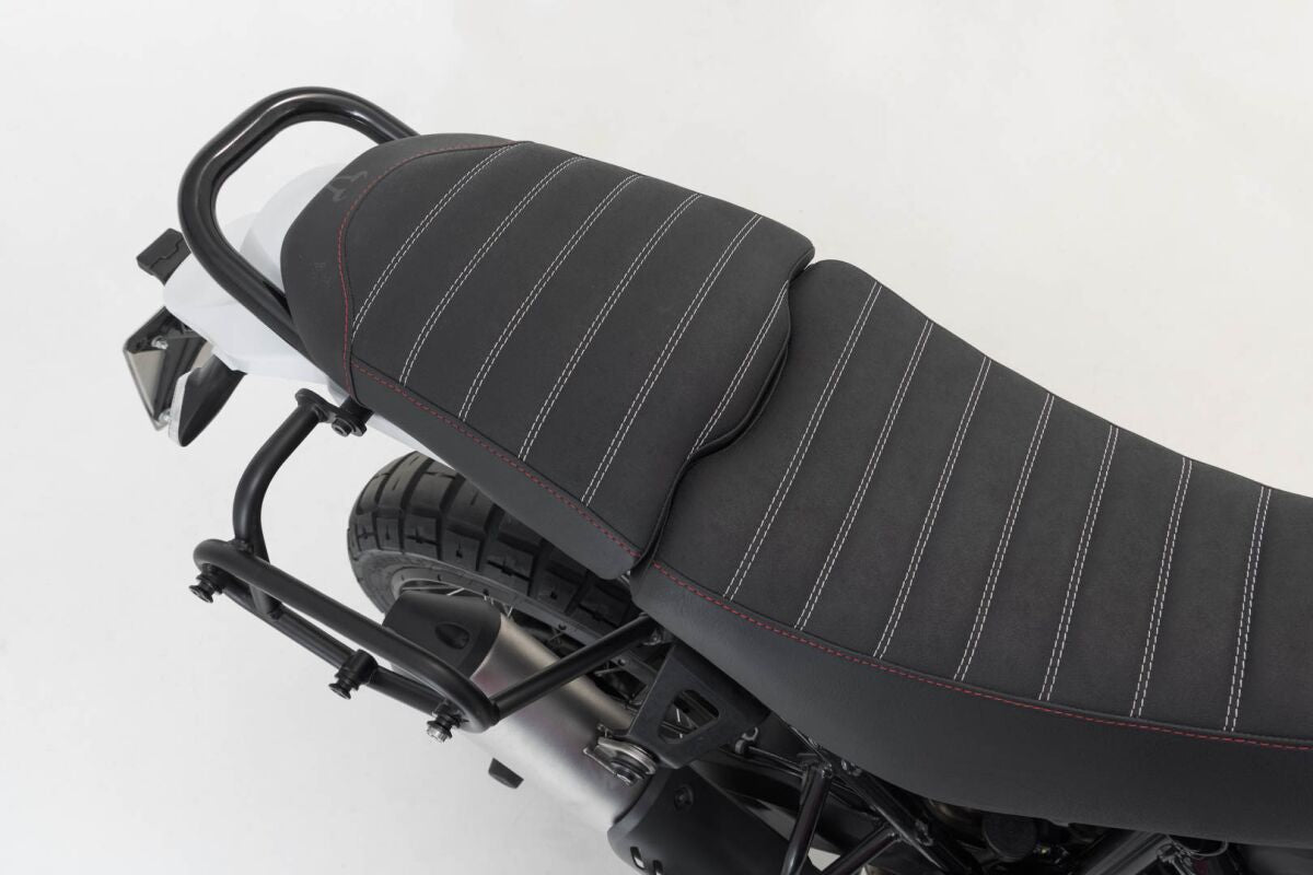 Sw Motech Slc Side Carrier Right