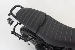 Sw Motech Slc Side Carrier Right
