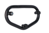 Sw Motech Slc Side Carrier Left