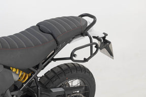 Sw Motech Slc Side Carrier Left