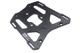 Sw Motech Alu Rack