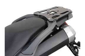 Sw Motech Alu Rack