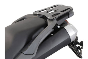 Sw Motech Alu Rack