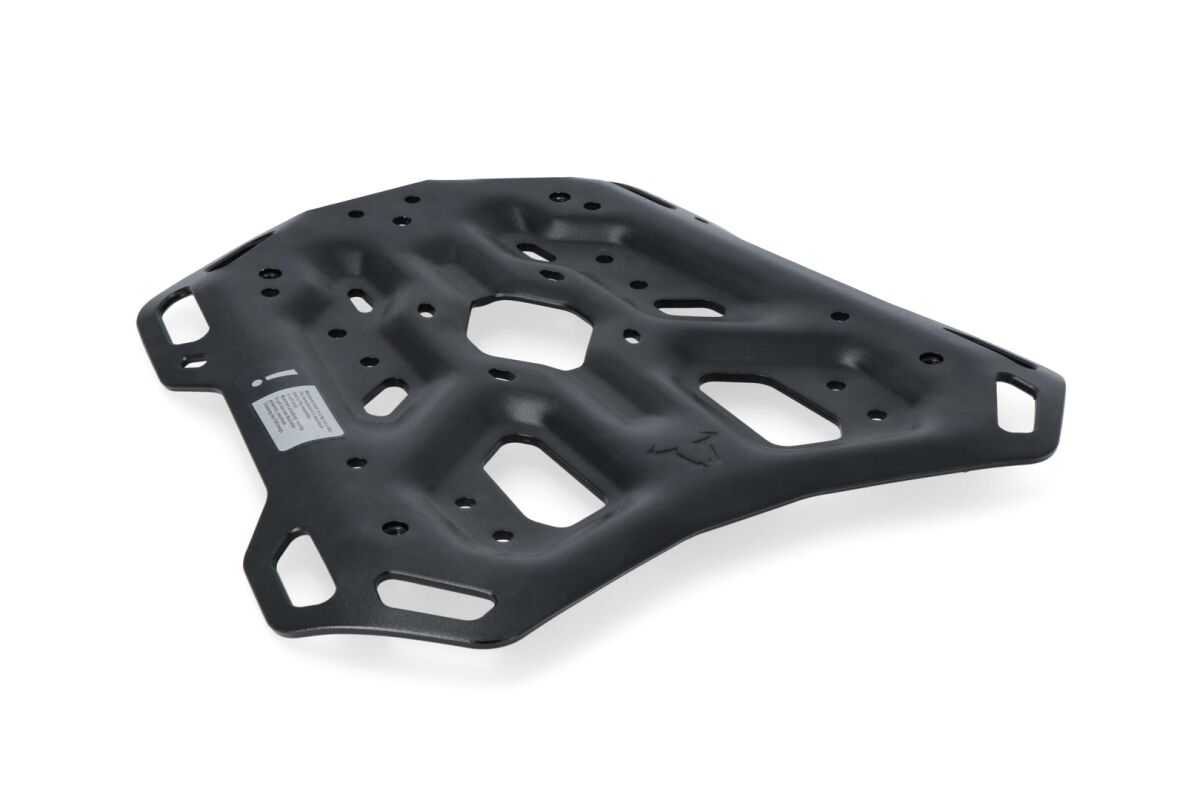 Sw Motech Adventure Rack