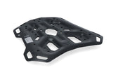 Sw Motech Adventure Rack