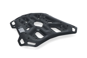 Sw Motech Adventure Rack
