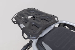Sw Motech Adventure Rack