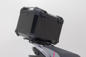 Sw Motech Adventure Rack