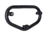 Sw Motech Slc Side Carrier L