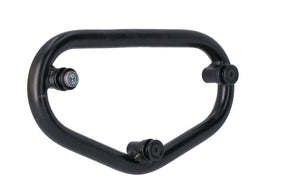 Sw Motech Slc Side Carrier L