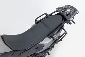 Sw Motech Slc Side Carrier L